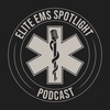 Elite EMS Spotlight