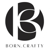 Born Crafty