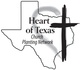 Heart of Texas Church Planting Network