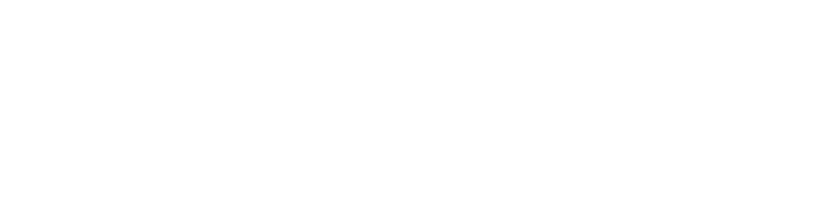 Decosse Aero
