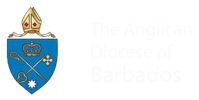 Anglican Diocese Barbados