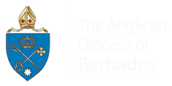 Anglican Diocese Barbados