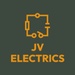 JV ELECTRICS