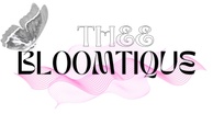 The Bloomtique