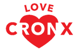 Love Cronx
