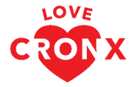 Love Cronx