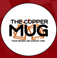 The Copper Mug Pub