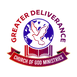 Greater Deliverance Church of God Ministries