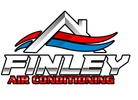 Finley Air Conditioning & Heating
