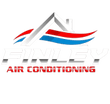 Finley Air Conditioning