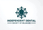 Independent Dental Society