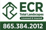 ECR Total Landscapes