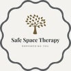 Safe Space Therapy