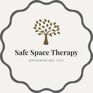Safe Space Therapy