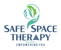 Safe Space Therapy