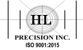 HL Precision Inc