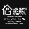 jad home general services