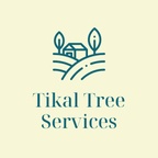 Tikal Tree  Services
