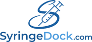 SyringeDock.com