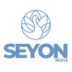 Seyon Media