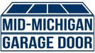 Midland website