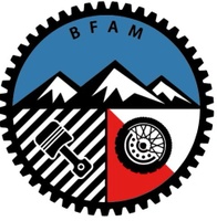 BFAM Garage