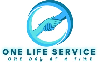 onelifeservice.com