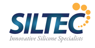SilTec Labs