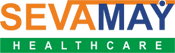 SEVAMAY HEALTHCARE