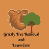 Grizzly Tree Removal and Lawn Care 