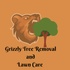 Grizzly Tree Removal and Lawn Care 