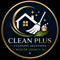  Clean Plus