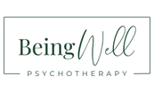 Being Well