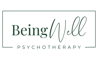 Being Well
