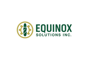 Equinox Solutions Inc.