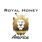 ROYAL HONEY AMERICA 