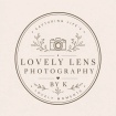 Lovely Photography