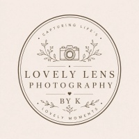 Lovely Photography