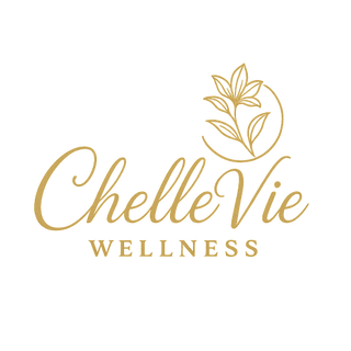 Chellevie Wellness