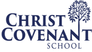 ChristCS Test