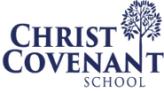 ChristCS Test
