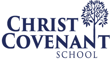 ChristCS Test