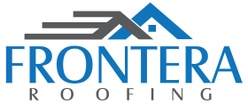 Frontera Roofing