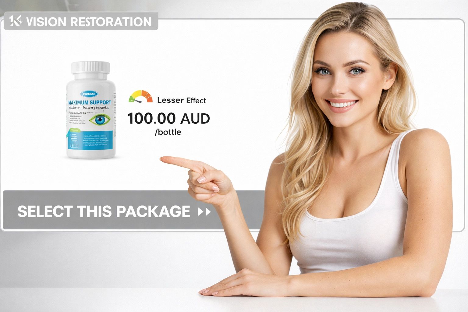 site-xahd513sy.godaddysites.com