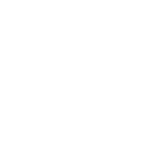 The Joy of Health