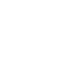 The Joy of Health