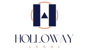 Holloway Legal