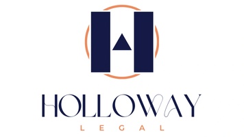 Holloway Legal