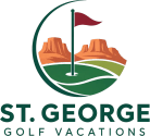 St. George Golf Vacations