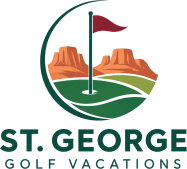 St. George Golf Vacations